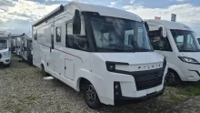 Fahrzeugbild Pilote Galaxy G740FGJ Evidence NEUES MODELL 2027 Facelift #1