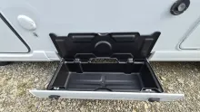 Fahrzeugbild Pilote Galaxy G740FGJ Evidence NEUES MODELL 2027 Facelift #19