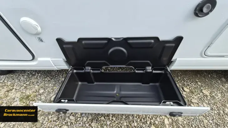 Fahrzeugbild Pilote Galaxy G740FGJ Evidence NEUES MODELL 2027 Facelift #19