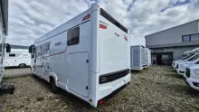 Fahrzeugbild Pilote Galaxy G740FGJ Evidence NEUES MODELL 2027 Facelift #6