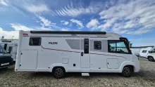 Fahrzeugbild Pilote Galaxy G740FGJ Evidence NEUES MODELL 2027 Facelift #5