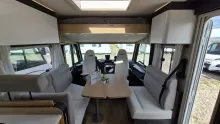 Fahrzeugbild Pilote Galaxy G740FGJ Evidence NEUES MODELL 2027 Facelift #8