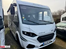 Fahrzeugbild Sunlight I 67S Adventure *HERBSTPREIS* #1