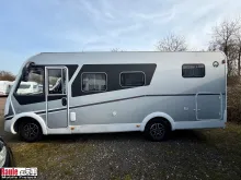 Fahrzeugbild Sunlight I 67S Adventure *HERBSTPREIS* #2