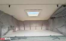 Fahrzeugbild Sunlight I 67S Adventure *HERBSTPREIS* #9