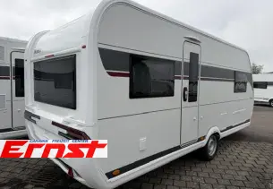 Bild De Luxe<br/>540 UL