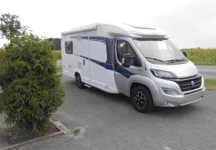 Bild Sky TI 650 MF