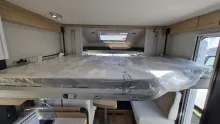 Fahrzeugbild Pilote Pacific P720FGJ Selection Spring Edition UVP81190Euro #14