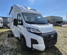 Fahrzeugbild Pilote Pacific P720FGJ Selection Spring Edition UVP81190Euro #1