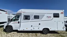 Fahrzeugbild Pilote Pacific P720FGJ Selection Spring Edition UVP81190Euro #4