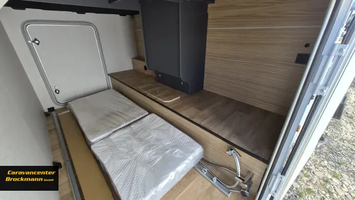 Fahrzeugbild Pilote Pacific P720FGJ Selection Spring Edition UVP81190Euro #17