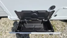 Fahrzeugbild Pilote Pacific P720FGJ Selection Spring Edition UVP81190Euro #19