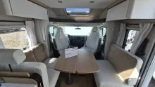 Fahrzeugbild Pilote Pacific P720FGJ Selection Spring Edition UVP81190Euro #6