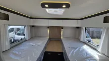Fahrzeugbild Pilote Pacific P720FGJ Selection Spring Edition UVP81190Euro #7