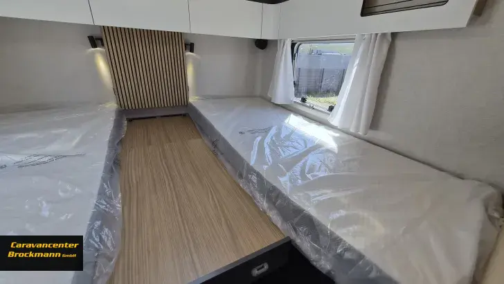 Fahrzeugbild Pilote Pacific P720FGJ Selection Spring Edition UVP81190Euro #8