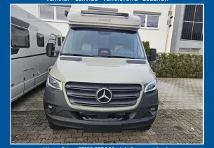 Bild ML-T 580 CrossTrail