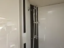 Fahrzeugbild Bürstner Nexxo Van T 569 Hagel-Schnäppchen aus priv. Hand #16