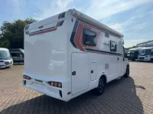 Fahrzeugbild Weinsberg CaraCompact EDITION PEPPER 600 MEG UVP 72.108,-€ #4