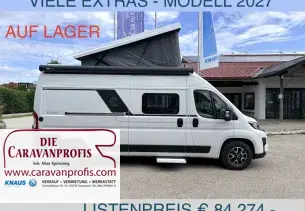 Bild BoxLife<br/>600 MQ Platinum Selecti ...