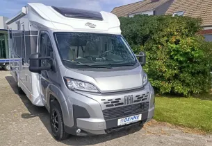Bild T 447