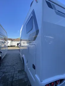 Fahrzeugbild Weinsberg X-Cursion Van EDITION PEPPER 500 MQ #4