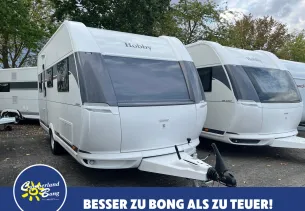 Bild OnTour 460 DL