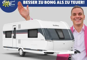Bild Excellent 560 CFe