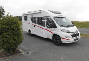 Bild T 69LC