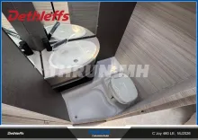 Fahrzeugbild Dethleffs c-joy Active 460 LE Aktion Herbstferien #14