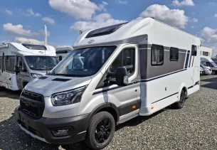 Bild T 447 EDITION26