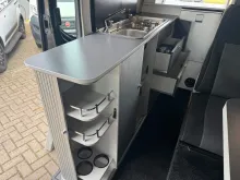 Fahrzeugbild Ahorn Camp Big City-Autom-Aufstelldach-WC-Standhzg #24