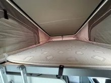 Fahrzeugbild Ahorn Camp Big City-Autom-Aufstelldach-WC-Standhzg #32