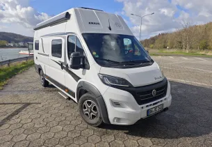 Bild BoxLife 630 ME