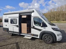 Fahrzeugbild Knaus BoxLife 630 ME #6