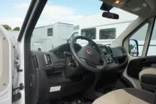 Fahrzeugbild Weinsberg CaraLoft 650 MEG /Markise/SAT+TV/Navi/RFK #12