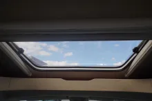 Fahrzeugbild Weinsberg CaraLoft 650 MEG /Markise/SAT+TV/Navi/RFK #21