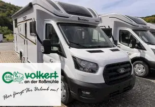 Bild Tessoro T 463 UP