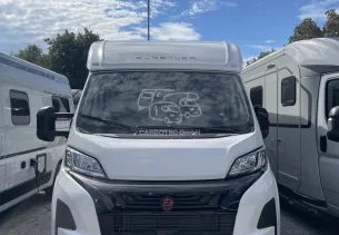 Bild Signature SFT 7.0