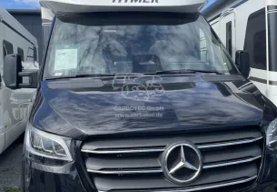 Bild GT-S 600