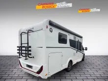 Fahrzeugbild Sunlight Adventure T 69LC ESCAPE THE EVERYDAY-Aktion #4