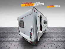 Fahrzeugbild Knaus Sport 420 LD #3