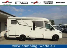 Fahrzeugbild Hymer B-Klasse MC T 550 WhiteLine #3