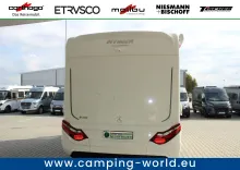 Fahrzeugbild Hymer B-Klasse MC T 550 WhiteLine #7