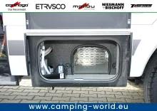 Fahrzeugbild Hymer B-Klasse MC T 550 WhiteLine #15