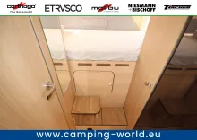 Fahrzeugbild Hymer B-Klasse MC T 550 WhiteLine #38