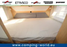 Fahrzeugbild Hymer B-Klasse MC T 550 WhiteLine #44