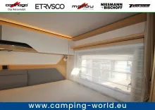 Fahrzeugbild Hymer B-Klasse MC T 550 WhiteLine #46