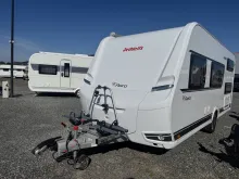 Fahrzeugbild Dethleffs Aeoro 490 QSK #5