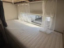 Fahrzeugbild Dethleffs Aeoro 490 QSK #14