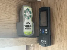 Fahrzeugbild Dethleffs Aeoro 490 QSK #16